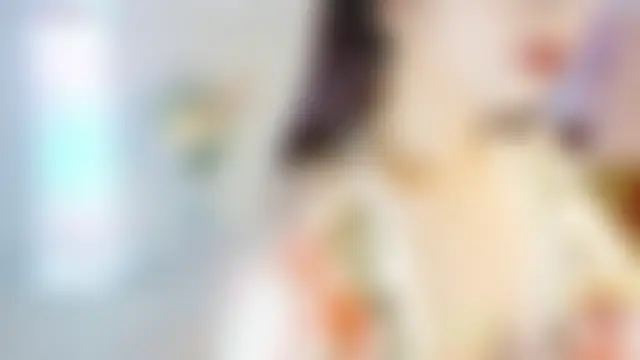 _secret___y_ Live XXX Chat