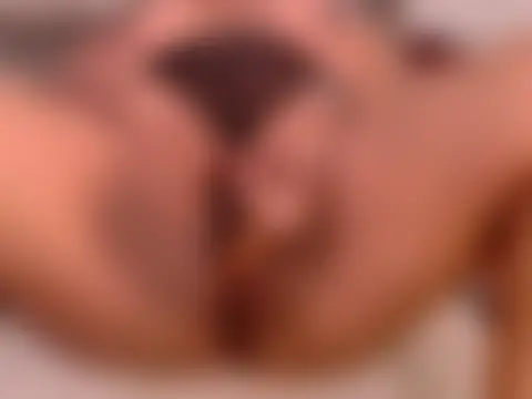 chanel_love Webcam Show