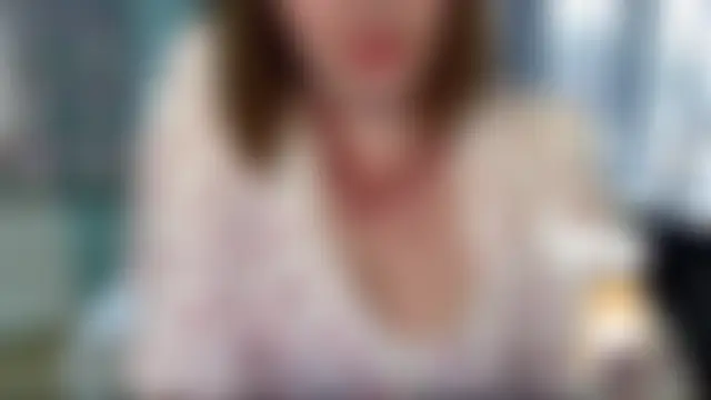 LizaMilfa's Live Webcam Show