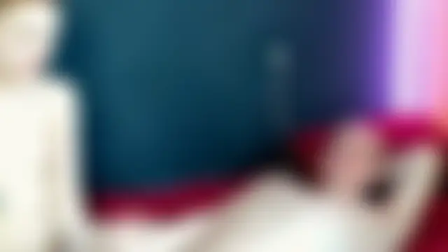 SammySccott Show Webcam