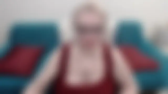 Show Webcam de xHoneyLadyx