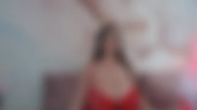 SweetChyou Live XXX Chat