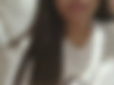 ChubbyButty's Live XXX Chat