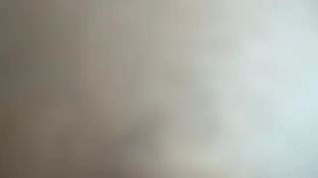 CaitlinaJayne23: διαδικτυακό σόου στην κάμερα