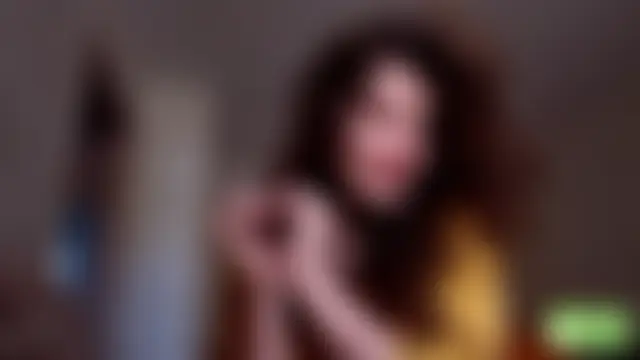 BonitaZinke: вебкам-шоу