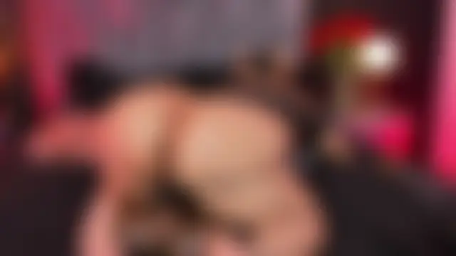 Bigsexxyass 웹캠 쇼