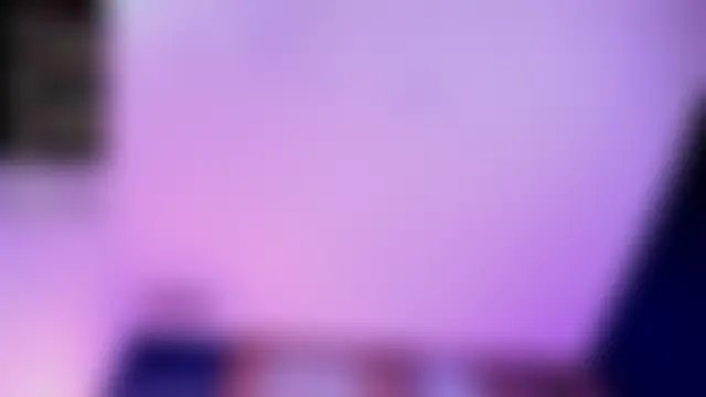 Sammy_6_6 Webcamshow