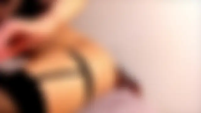 lexisquirt Webcam show