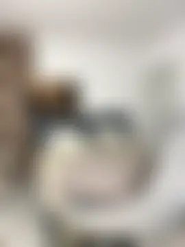 BarbaraXoXoX Webcam show