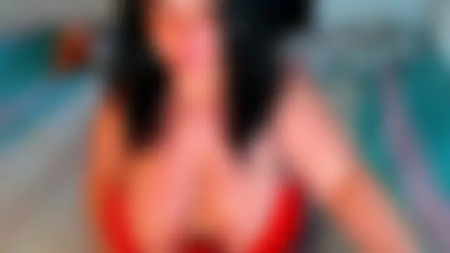 LustfulL3ps Webcam show