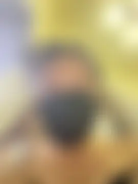 xinmengAZ's Webcam Show