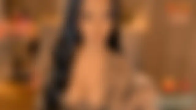 _Mia_Malkova_ Webcam Show