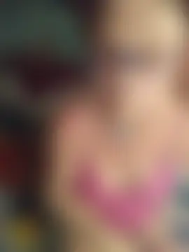 Show Webcam de Hot-Muci