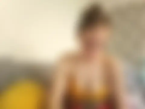 Barby_Kisa Webcam show