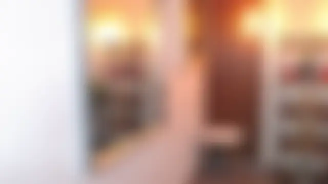 Kenya--Buhle webcam show