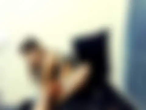 Czat XXX na żywo – Luscious_Lexy