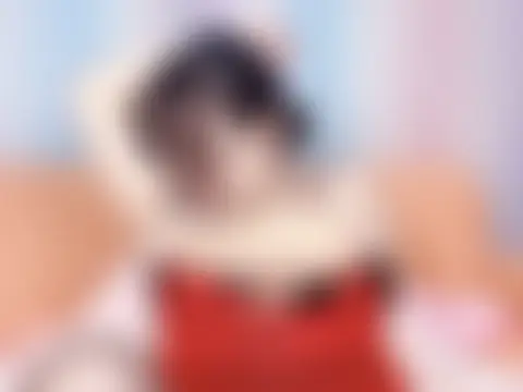 missing666 现场XXX聊天