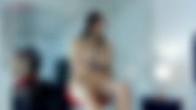 TomAndGia Webcam show