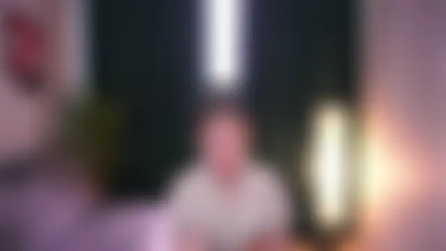 FernMerilos' Live XXX Chat