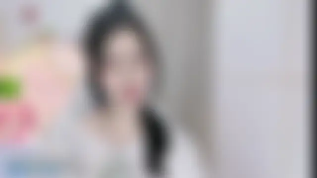 Онлайн чат XXX HK_angelchloe