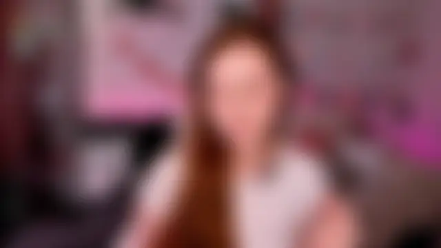 Онлайн чат XXX velvet_cherry_