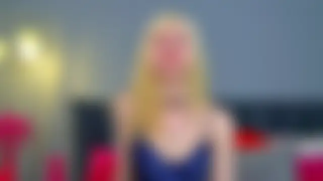 Онлайн чат XXX HannahHollis