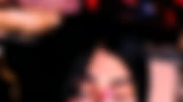 indian_dreamgirl 现场XXX聊天