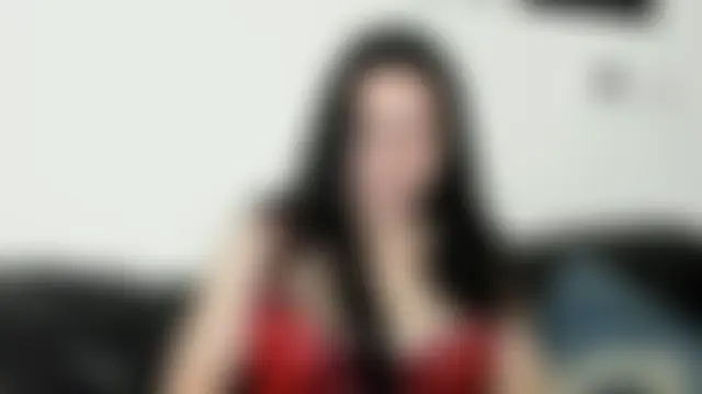 Show webcam de StormyAngelx