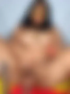 โชว์เว็บแคมของ ArabicFounsiLBaby