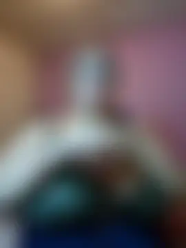 EllisW8's Webcam Show