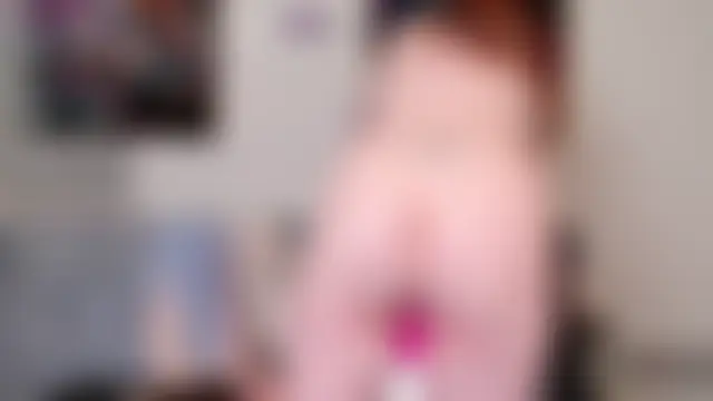 Show webcam de lou_roar