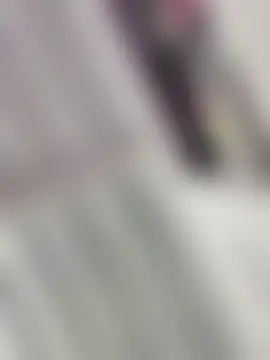 Pertunjukan Kamera Web Haanna__