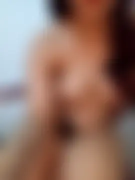 Halawa-'s Webcam Show