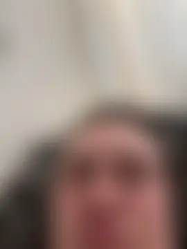 AmandaMillerrr: вебкам-шоу