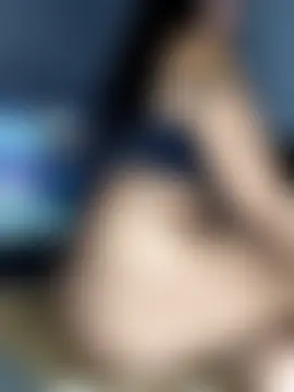 Paulina_06 ওয়েবক্যাম শো