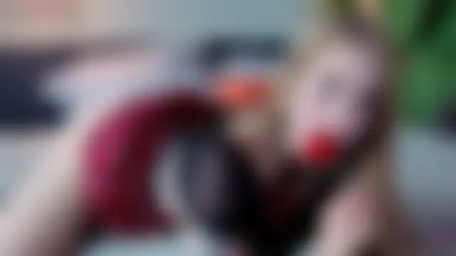 ShowmeYourfetish: вебкам-шоу