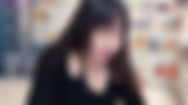 ouye-89's Webcam Show