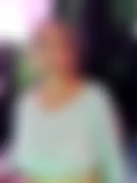 Lossexycacha: онлайн-чат