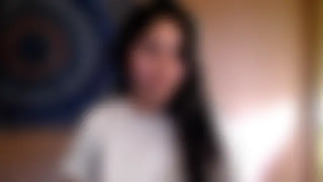 Africa_blue's Live XXX Chat