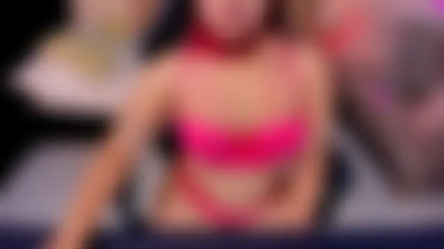 Pokazy przed kamerką – Kendra_Kait