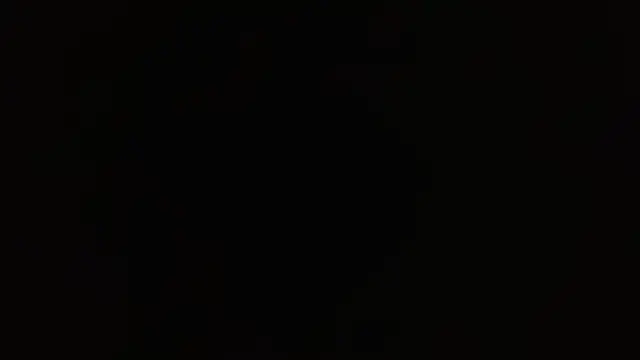 Show de cámara de sexo en directo de SexyBoy-Bigclit