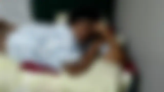 Živá chatovací místnost PerkyAss