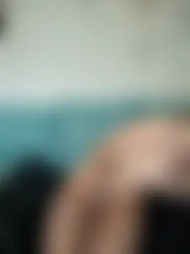 VickyBavaria ওয়েবক্যাম শো