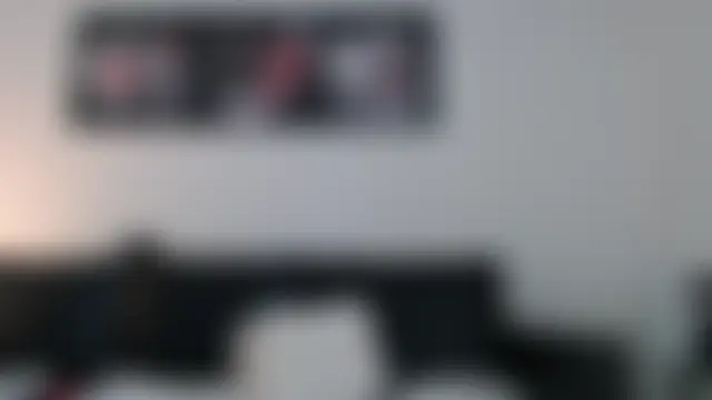 عرض كام Doroty_clelia