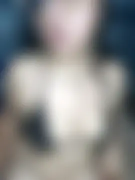 keterinjones--11's Webcam Show