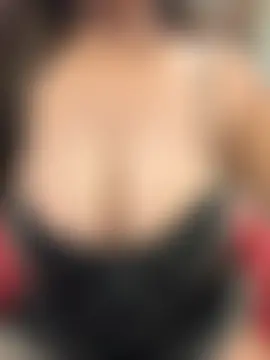 prisha944 – webcam-show