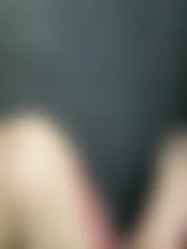 Show webcam de RedAssHottie