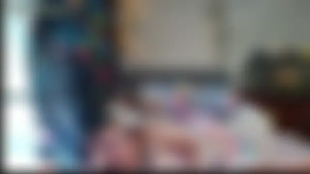 pickl3banditz's Live XXX Chat