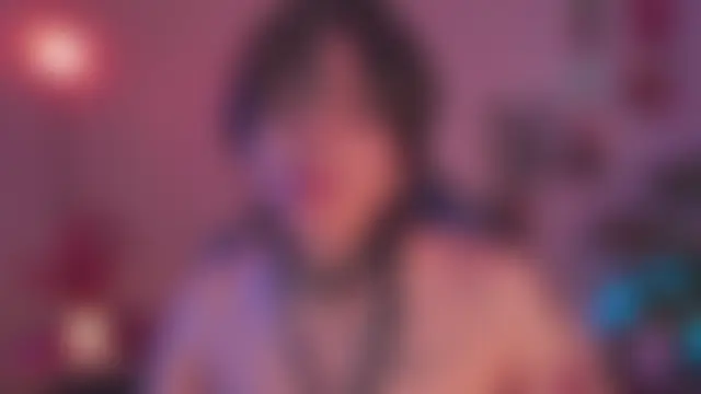 violette_clerk1_ Webcam-Show