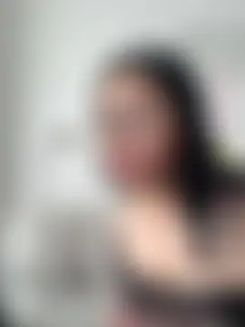 Anni_Rose 웹캠 쇼